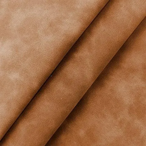 Auto Part - Era Wrap Soft Semi Pu Auto Car Headliner Vegan Leather