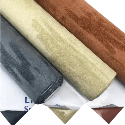Auto Part - Era Wrap Soft Semi Pu Auto Car Headliner Vegan Leather