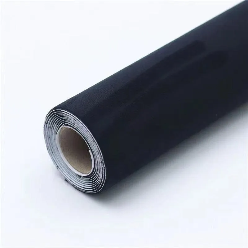 Auto Part - Era Wrap Soft Semi Pu Auto Car Headliner Vegan Leather