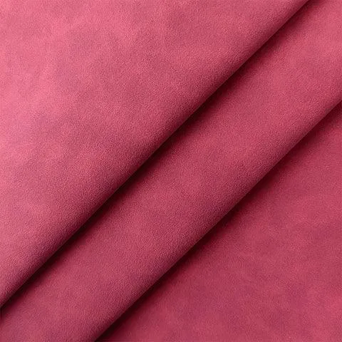 Auto Part - Era Wrap Soft Semi Pu Auto Car Headliner Vegan Leather
