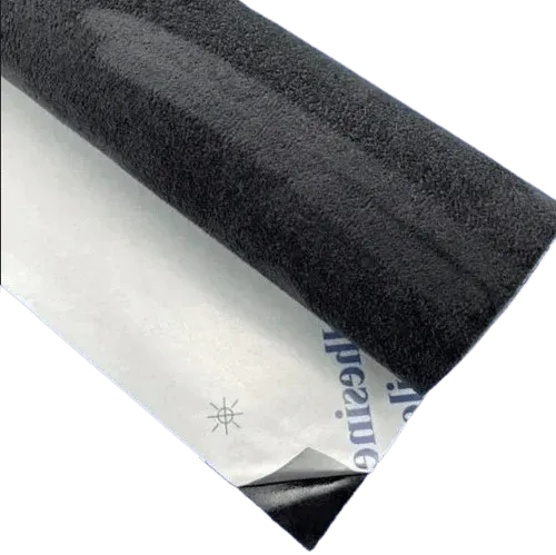 Auto Part - Era Wrap Soft Semi Pu Auto Car Headliner Vegan Leather