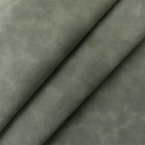 Auto Part - Era Wrap Soft Semi Pu Auto Car Headliner Vegan Leather