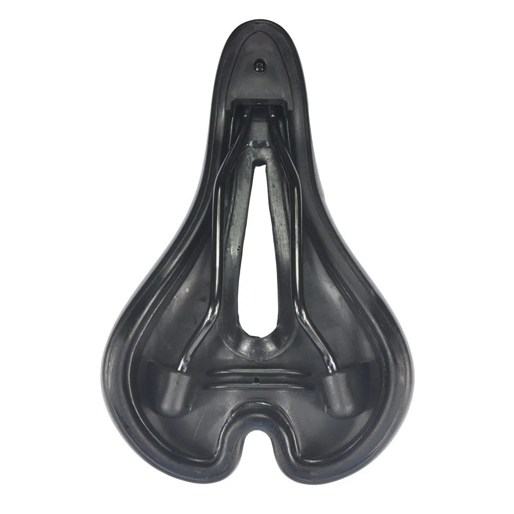 B316 Bicycle Saddle