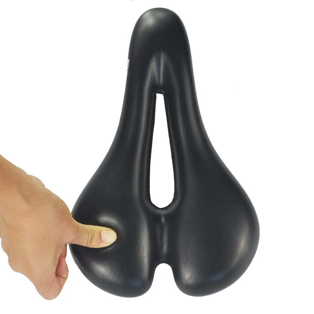 B316 Bicycle Saddle