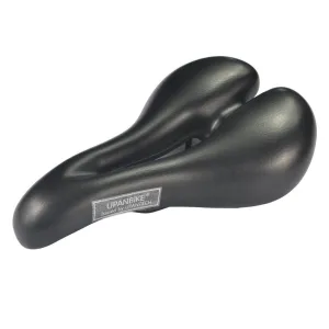 B316 Bicycle Saddle