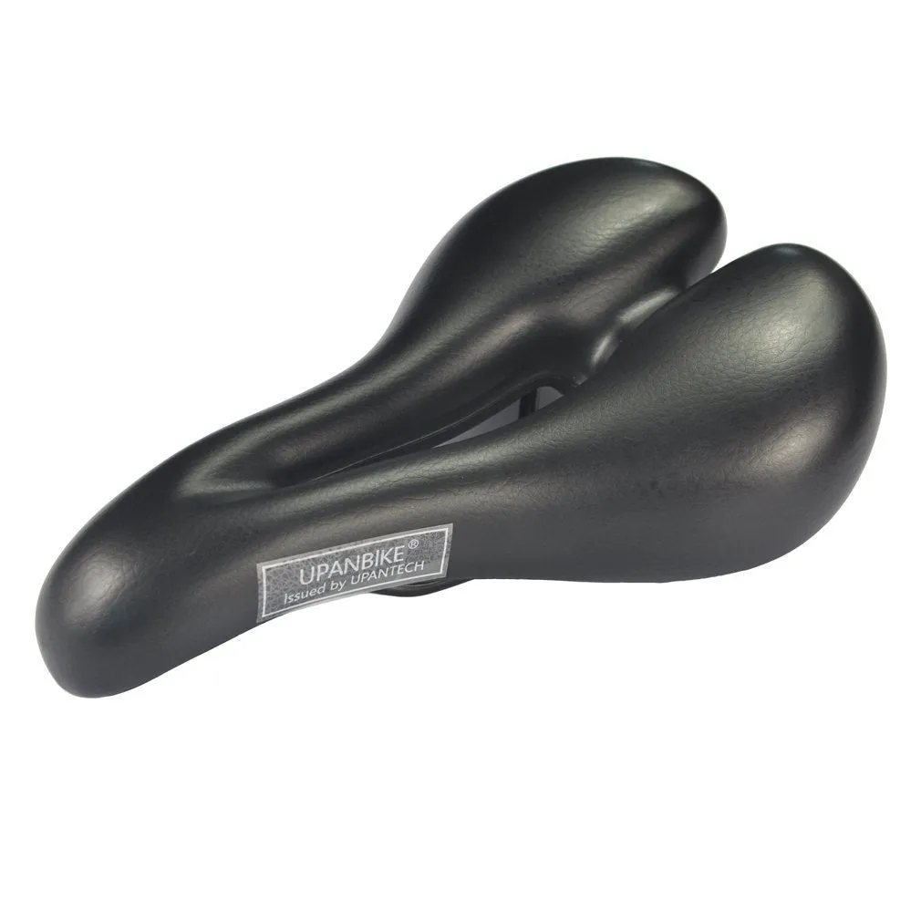 B316 Bicycle Saddle