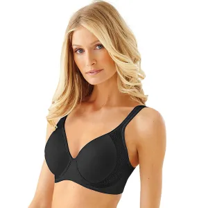 Bali Designs Women's Active Lifestyle Underwire