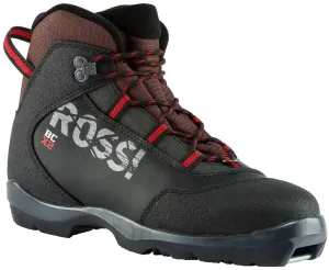 Bc X-2 Backcountry Nordic Boots