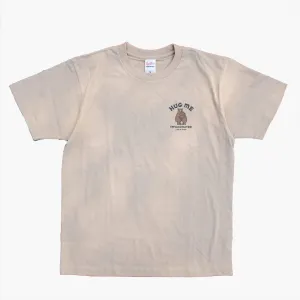 BEAR HUG ME TEE