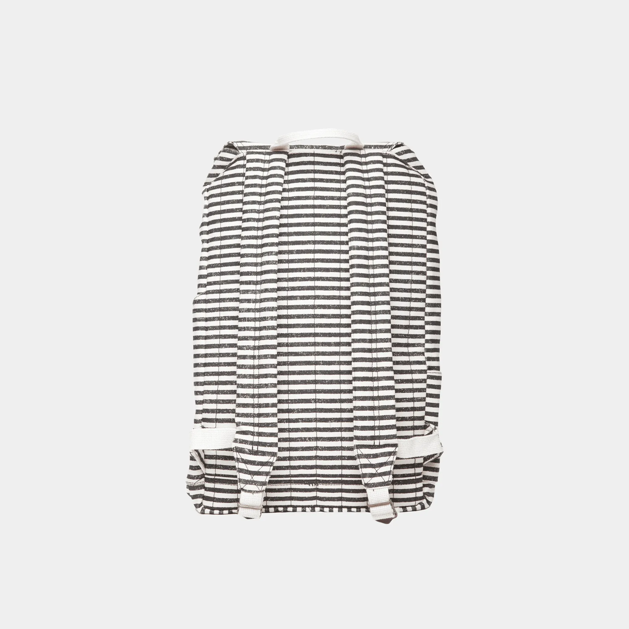 Benson Backpack