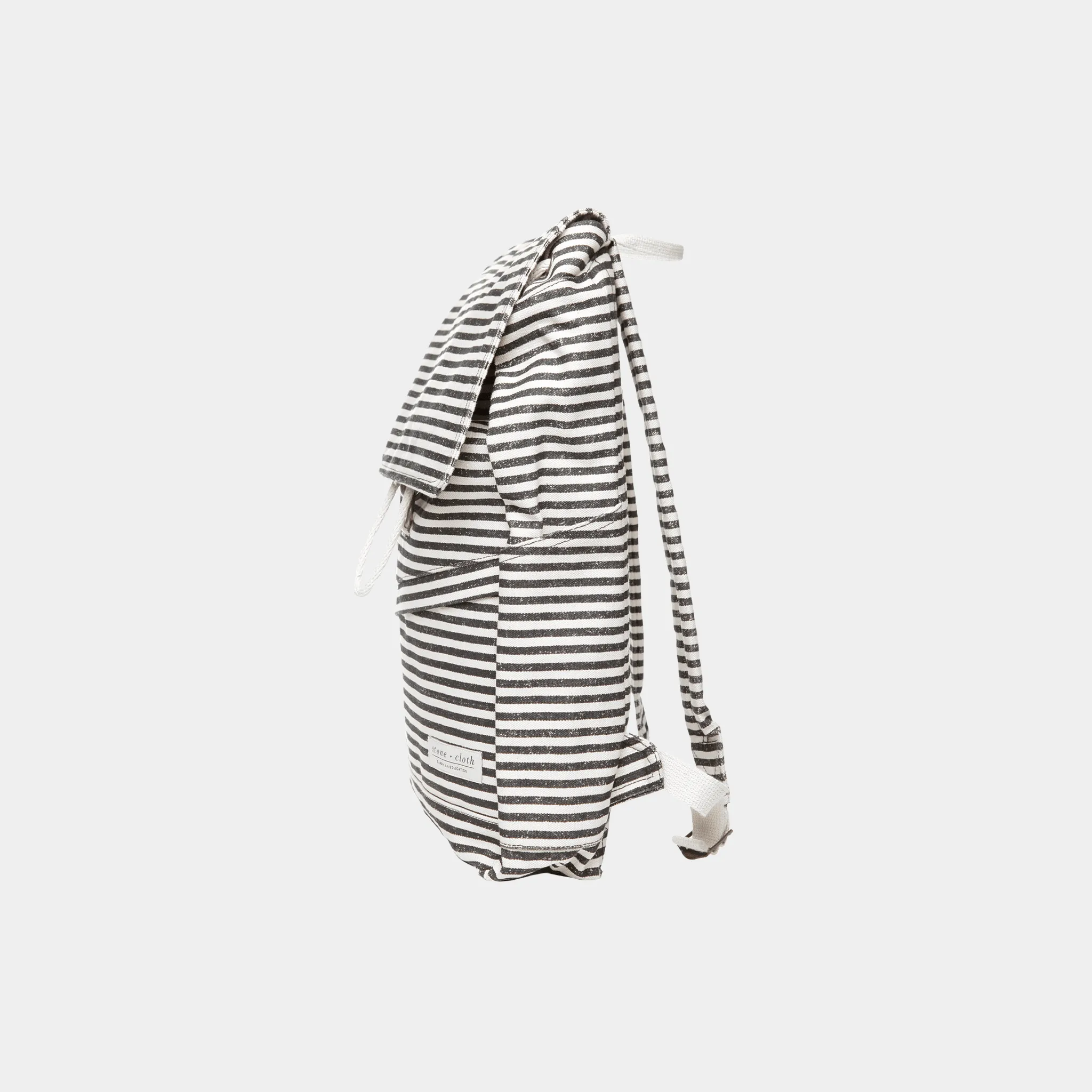 Benson Backpack