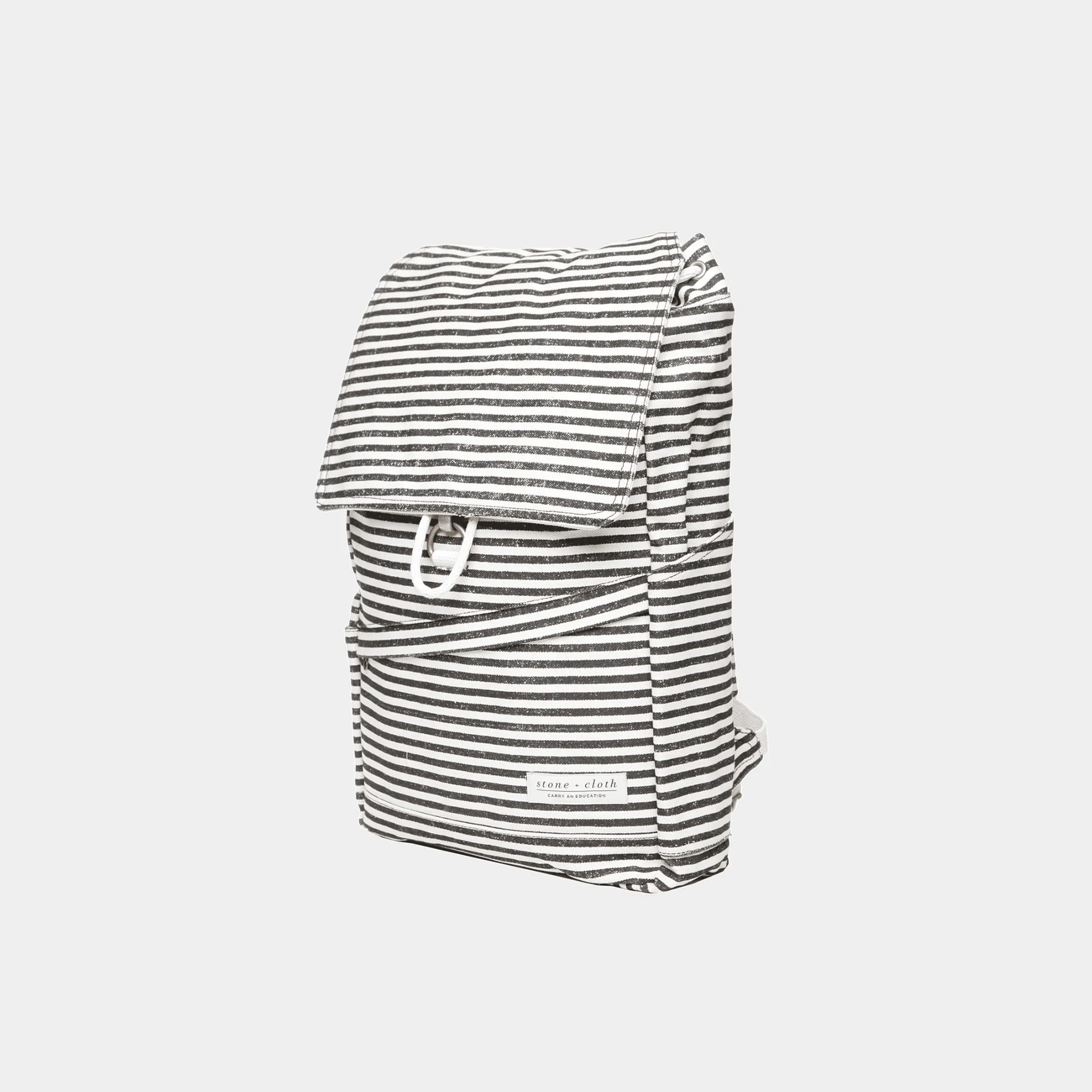Benson Backpack