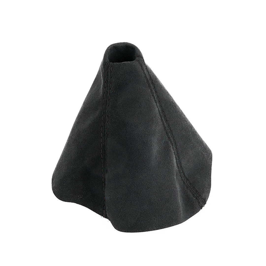 BFI E36 Manual Shift Boot (Alcantara)