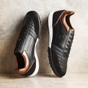 Black Dominio Turf