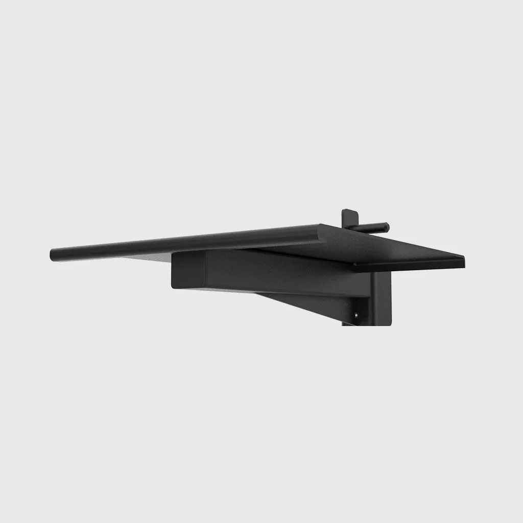 BLK BOX Goliath Step-Up Attachment