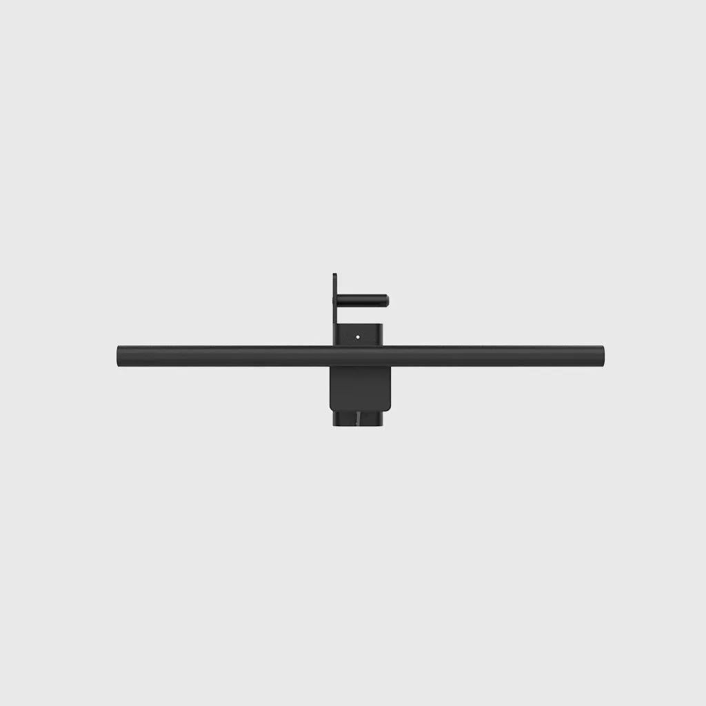 BLK BOX Goliath Step-Up Attachment