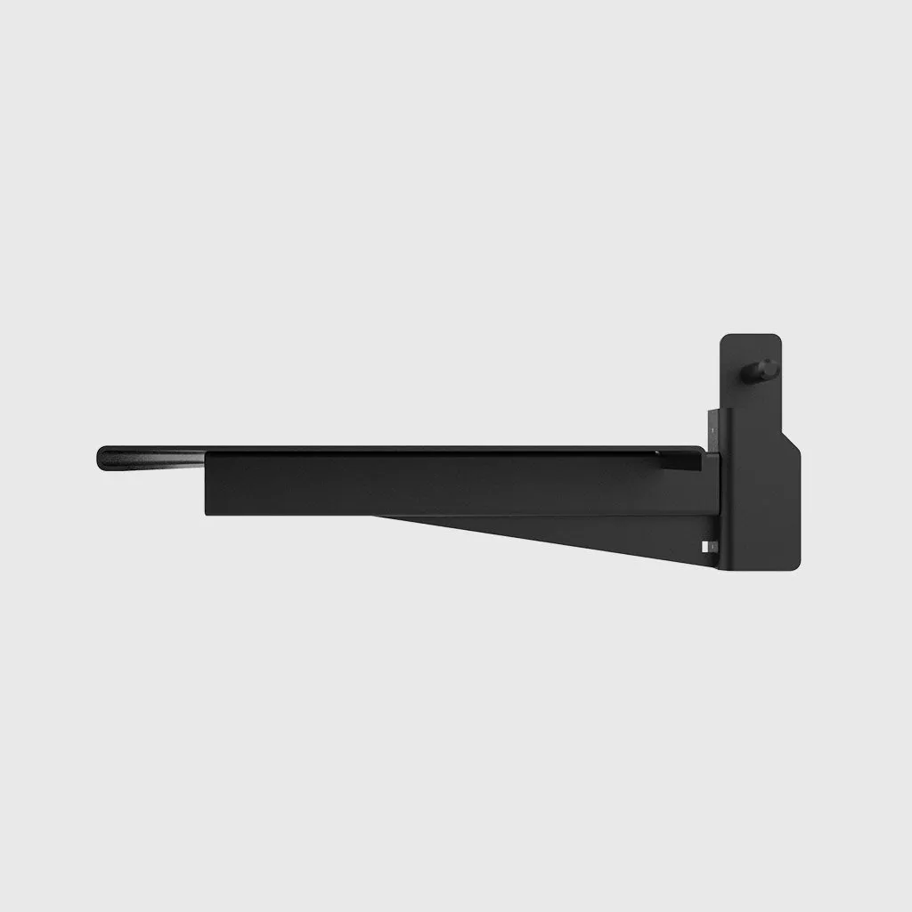 BLK BOX Goliath Step-Up Attachment