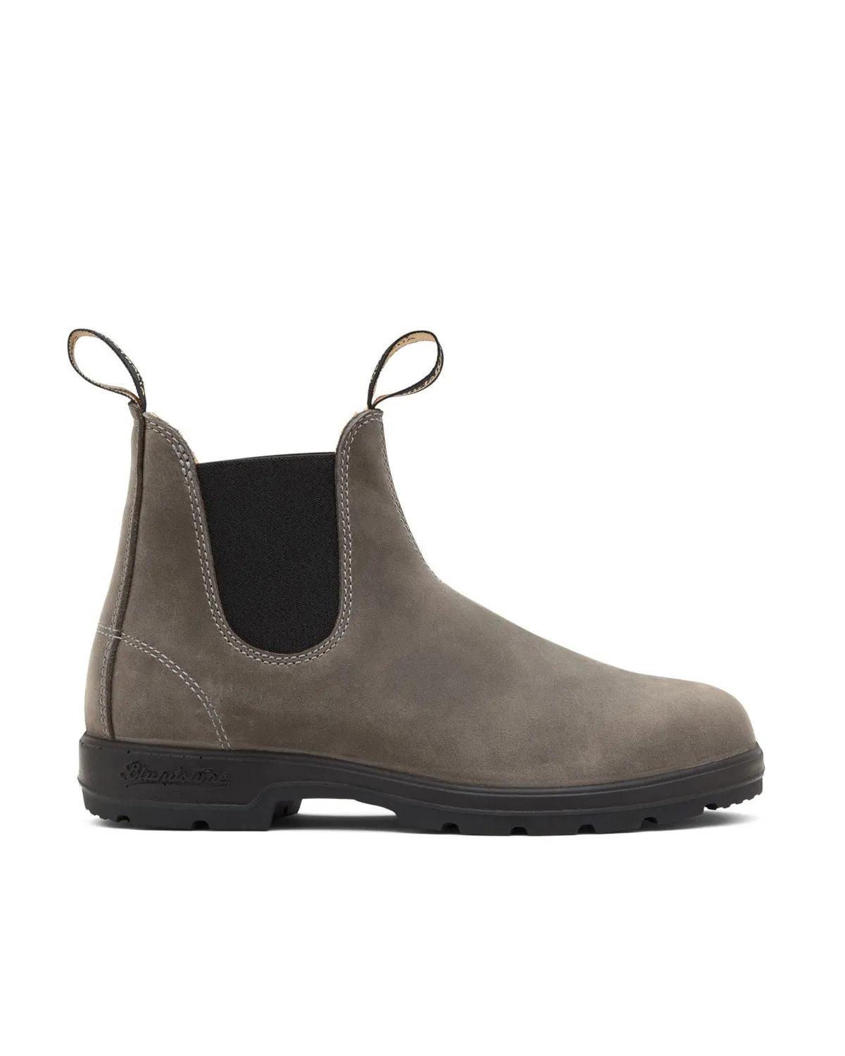 Blundstones 1469 Steel Grey