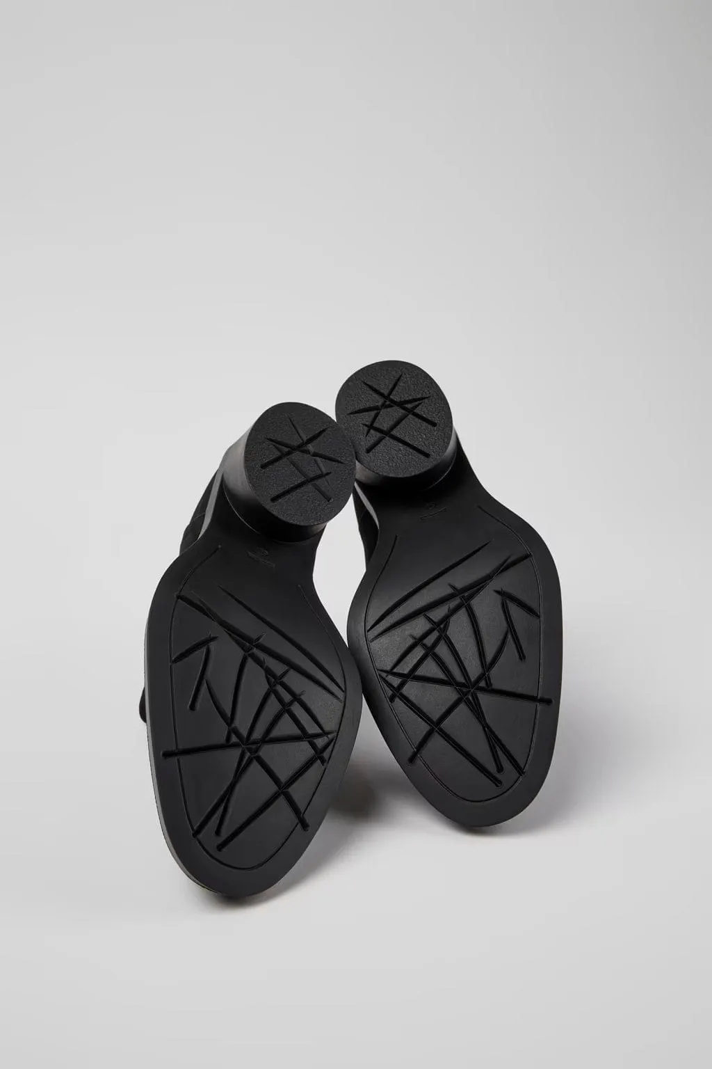 Bonnie Chelsea Boot