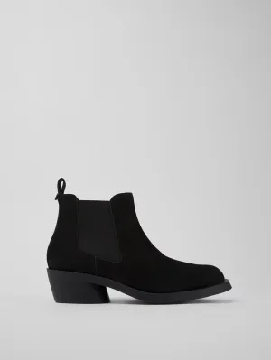 Bonnie Chelsea Boot