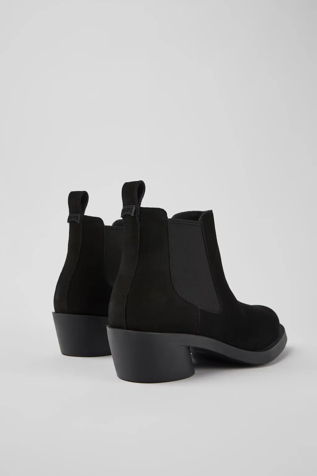 Bonnie Chelsea Boot