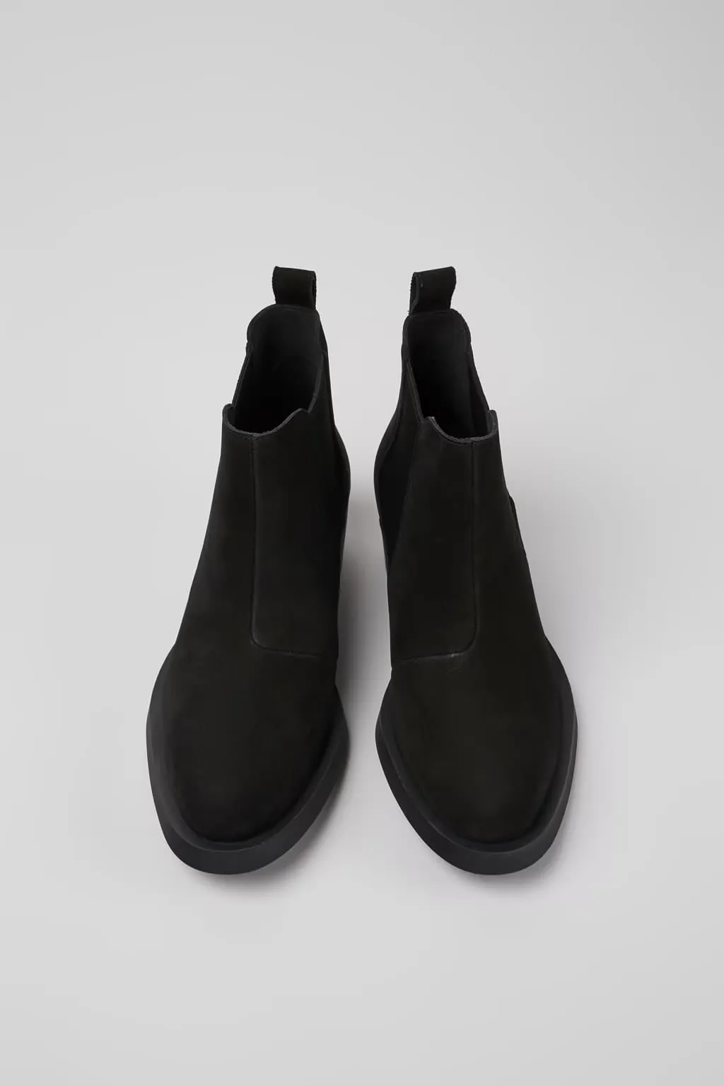 Bonnie Chelsea Boot