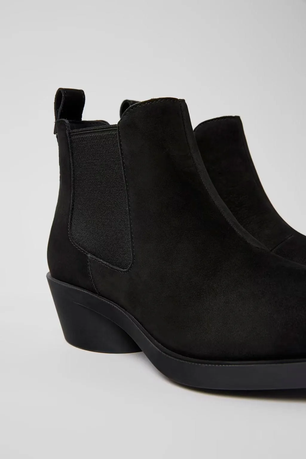 Bonnie Chelsea Boot