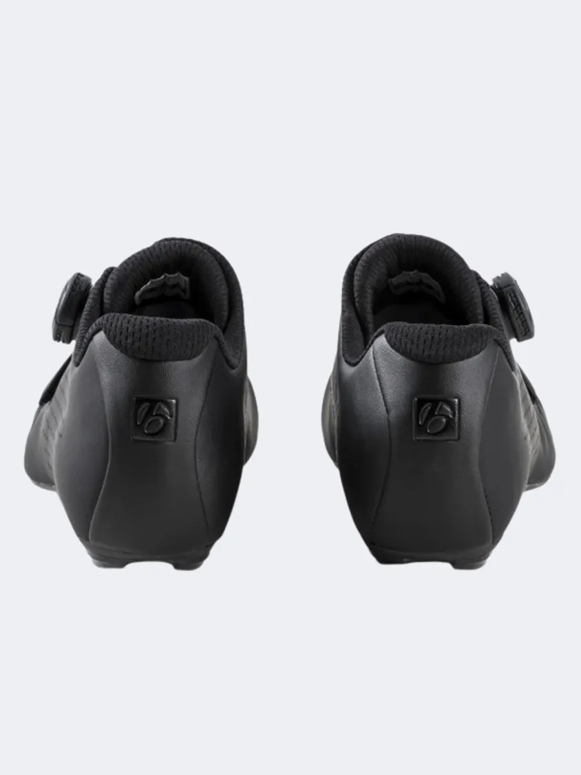 Bontrager Velocis Biking Shoes Black