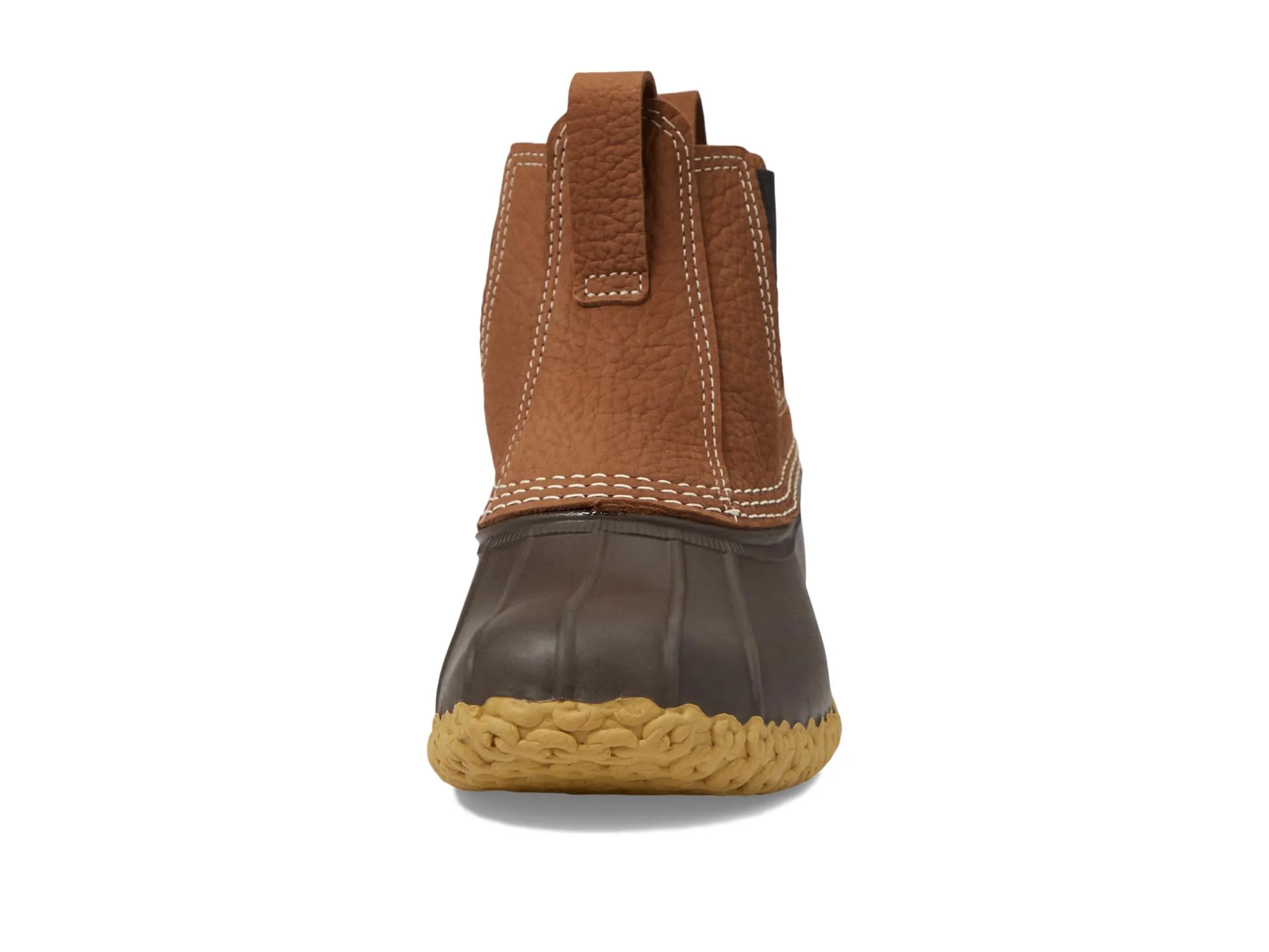 Boots Lean Bean Boot 6.5" Chelsea