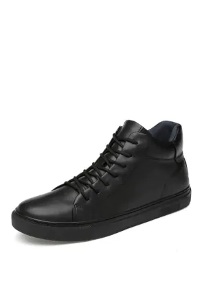 Borner Men's Boots