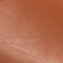 BOW BOOT | TAN BLACK