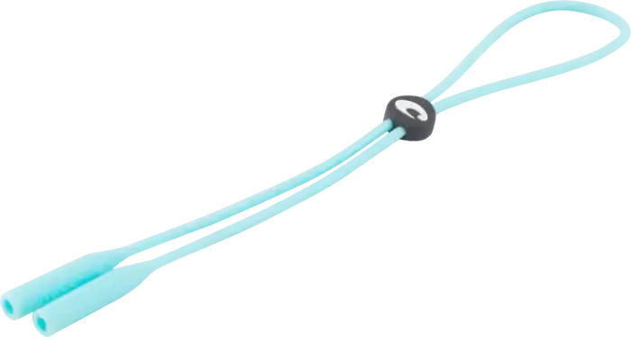 Bow-Line Retainer