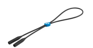 Bow-Line Retainer