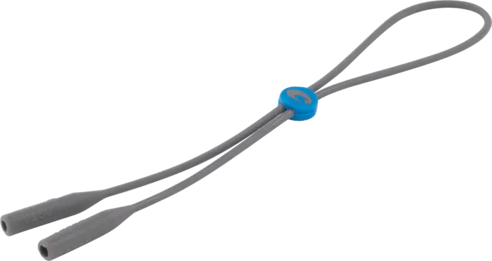 Bow-Line Retainer