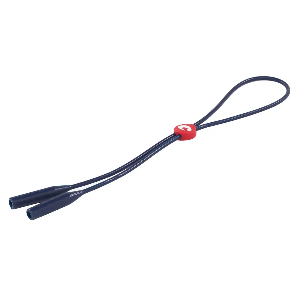 BowLine Silicone Retainer
