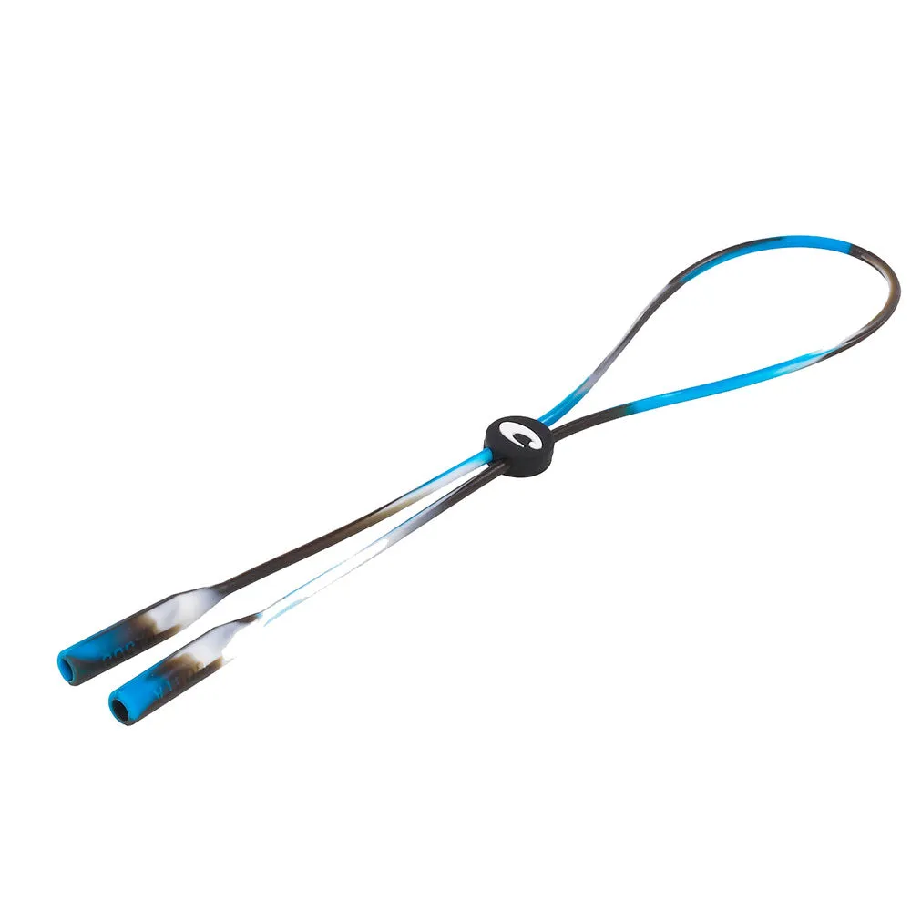 BowLine Silicone Retainer