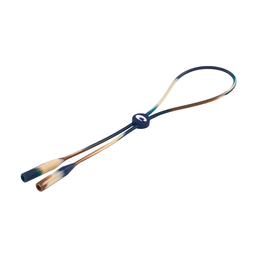 BowLine Silicone Retainer