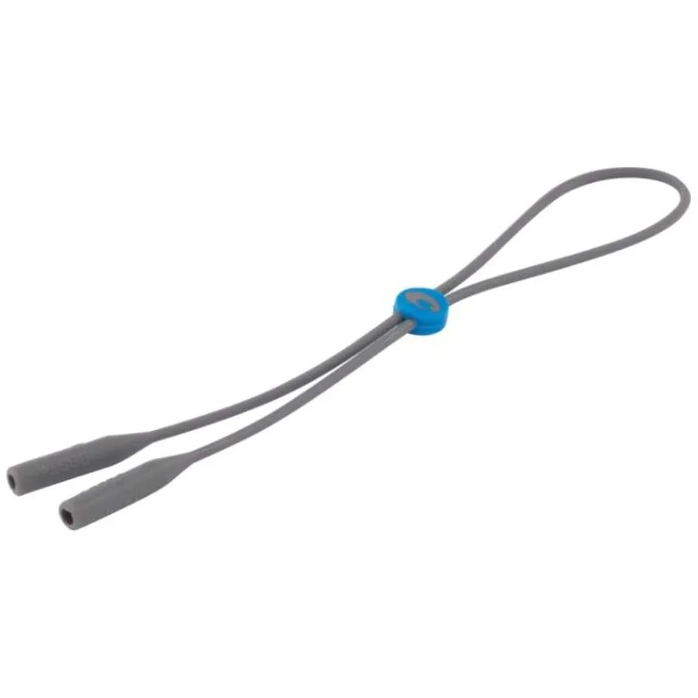 BowLine Silicone Retainer