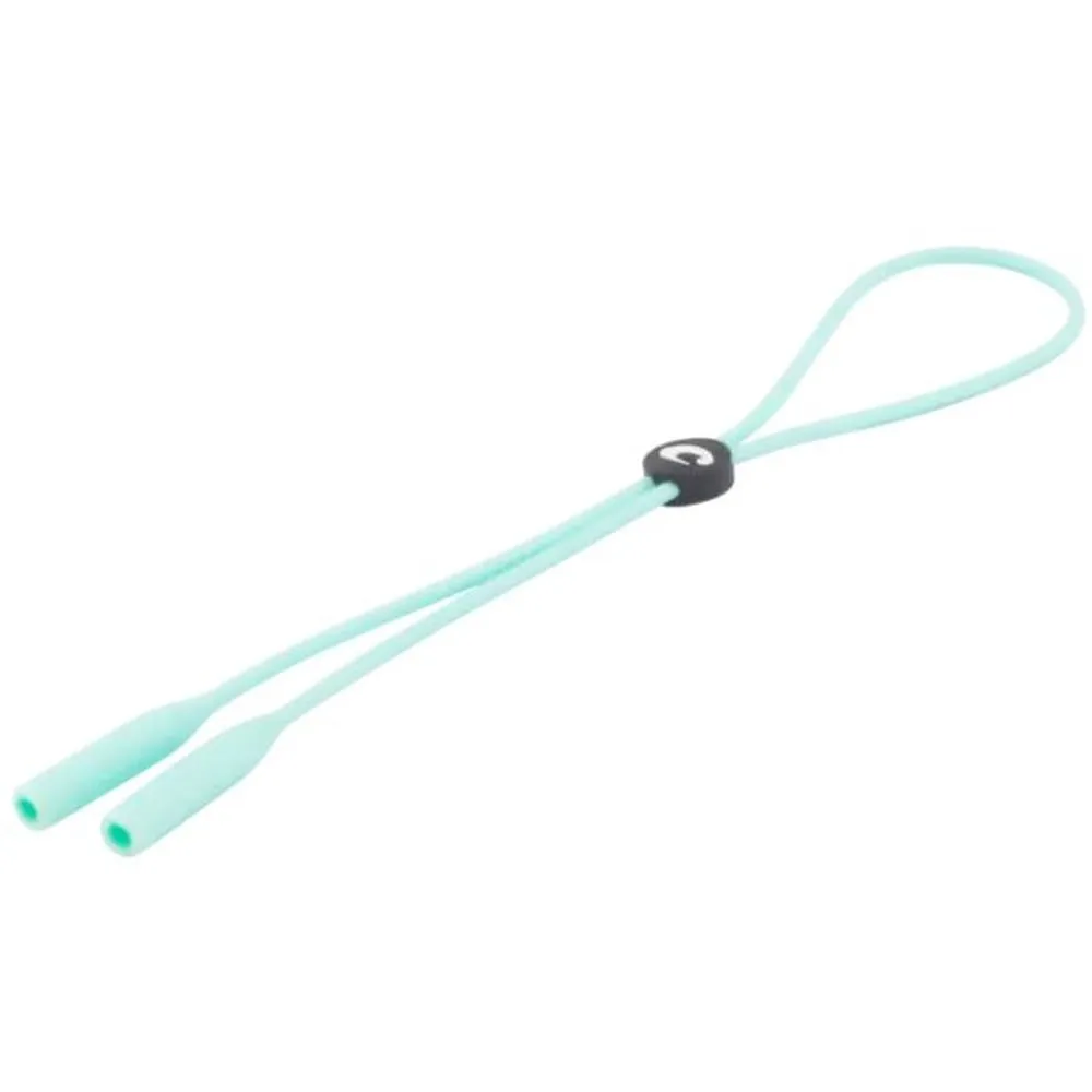 BowLine Silicone Retainer