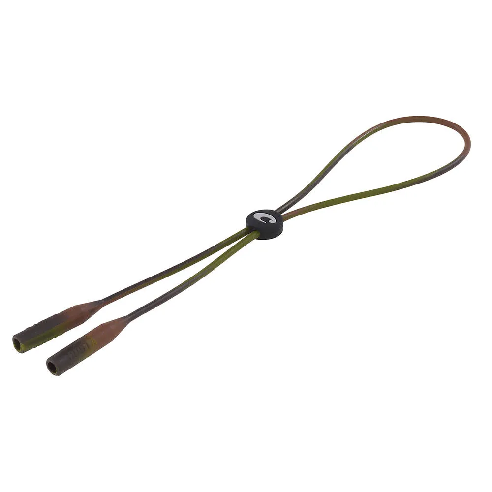 BowLine Silicone Retainer
