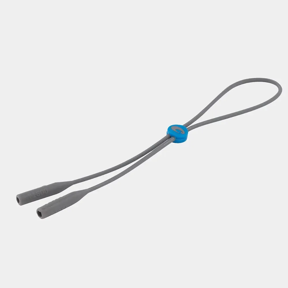 BowLine Silicone Retainer