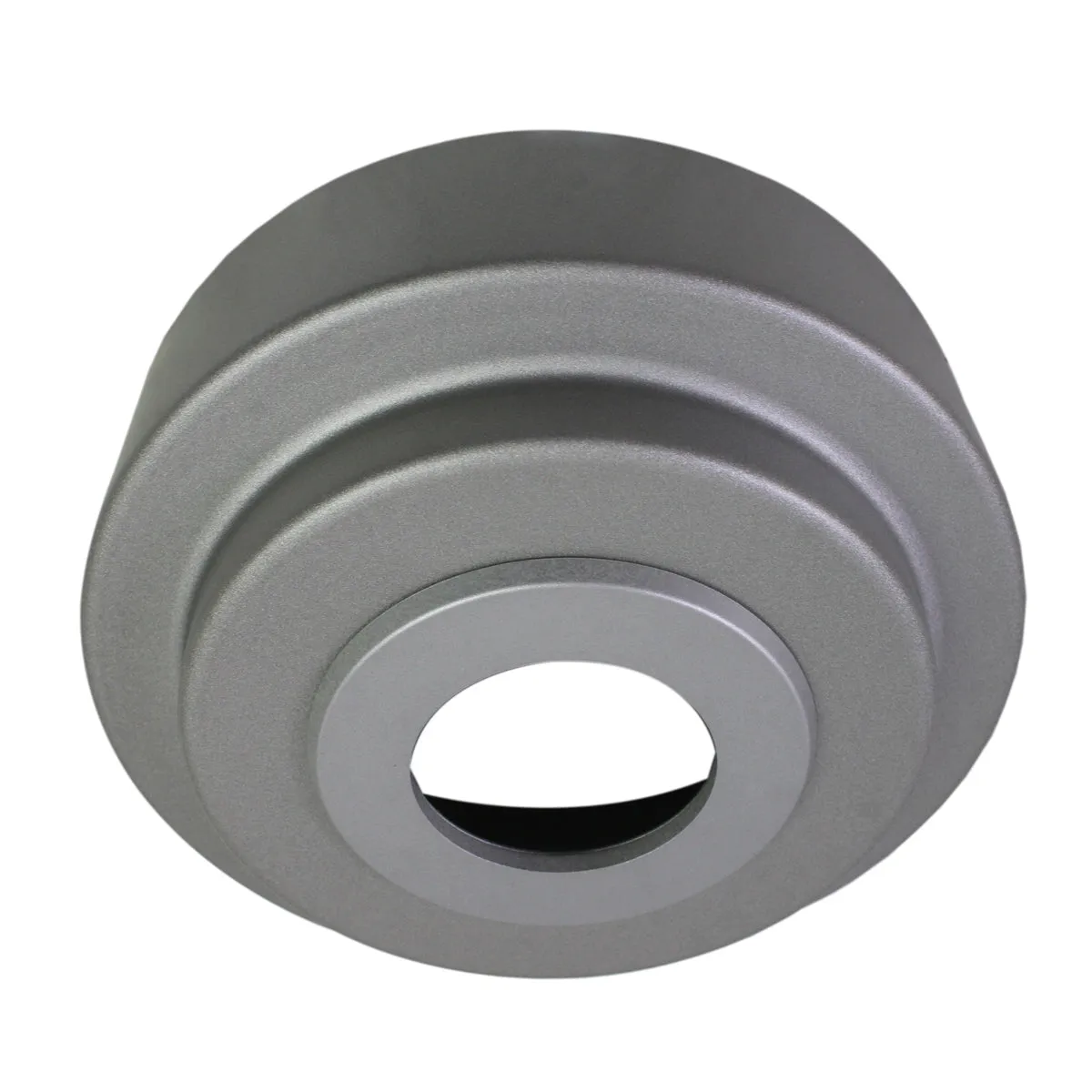 Bracket Cover for 72 - 96 In. Ceiling Fans