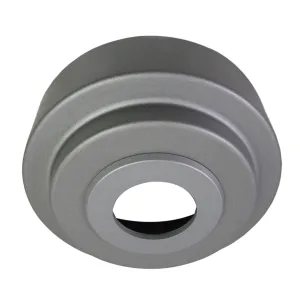 Bracket Cover for 72 - 96 In. Ceiling Fans
