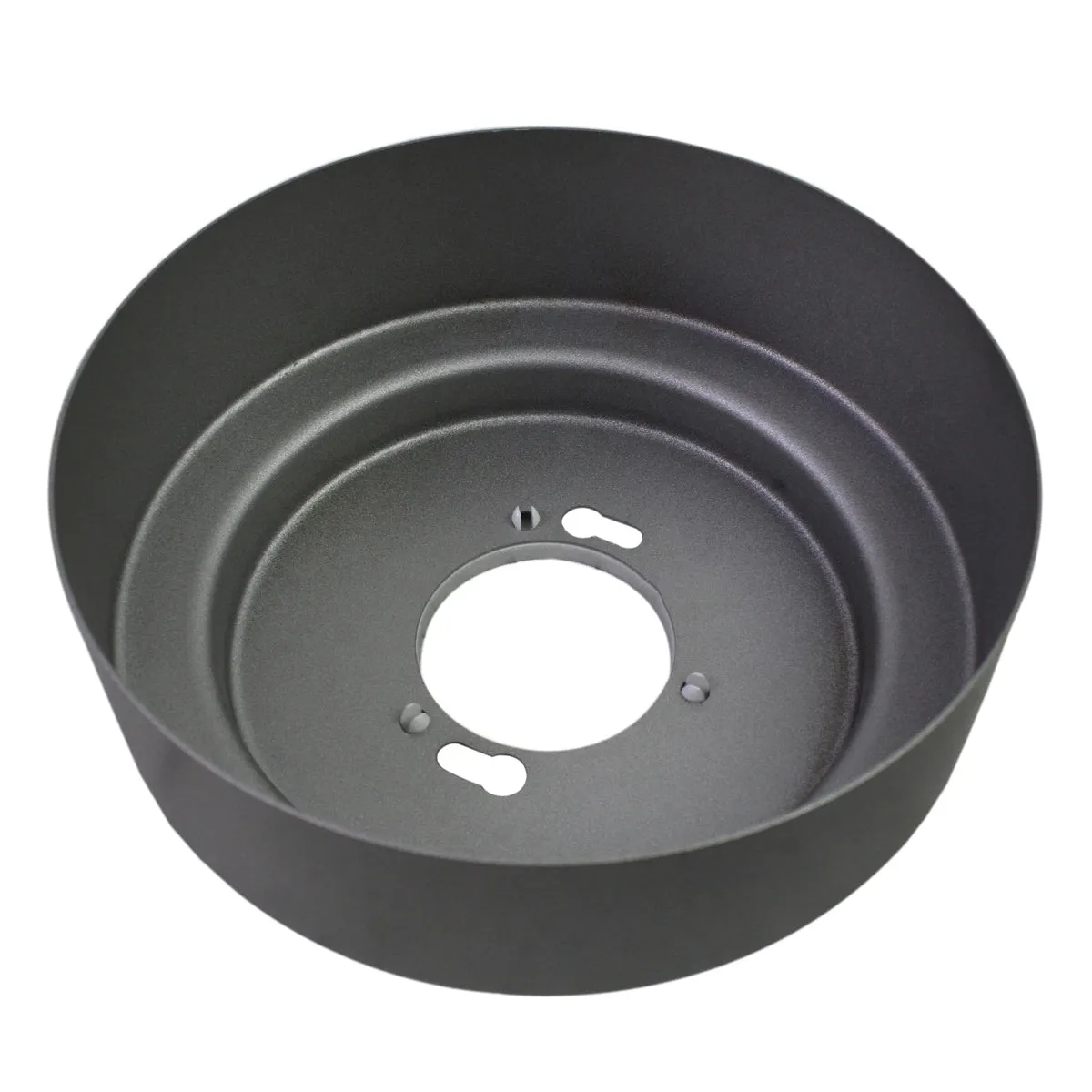 Bracket Cover for 72 - 96 In. Ceiling Fans