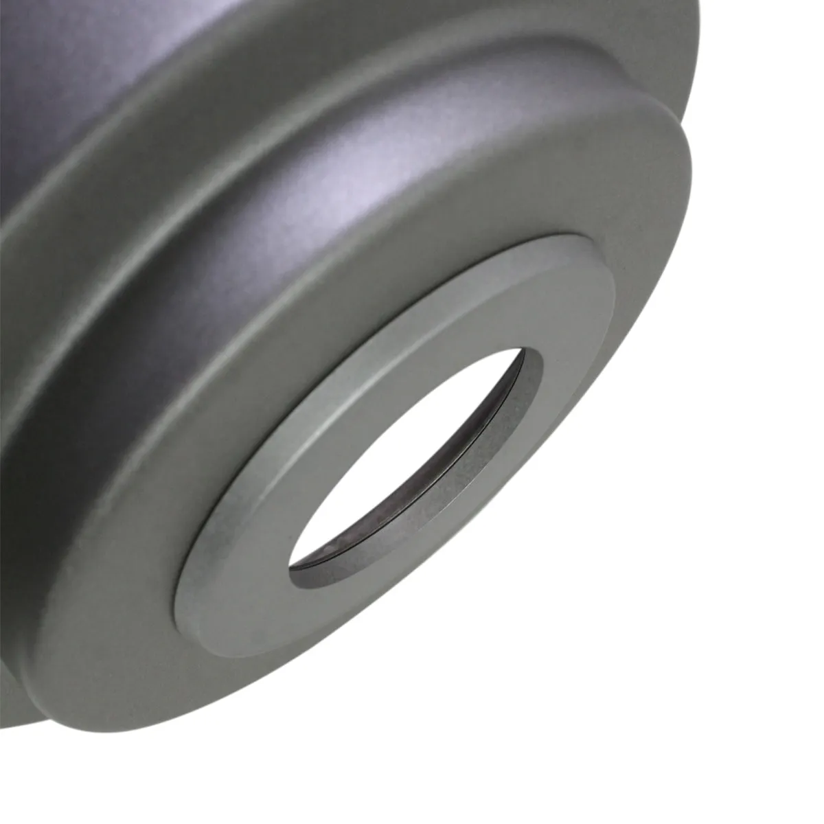 Bracket Cover for 72 - 96 In. Ceiling Fans