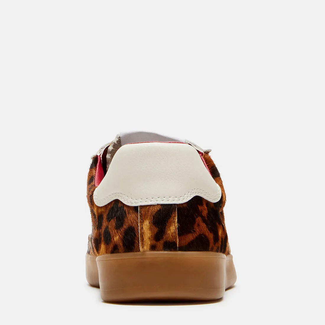 BRAXTONN LEOPARD