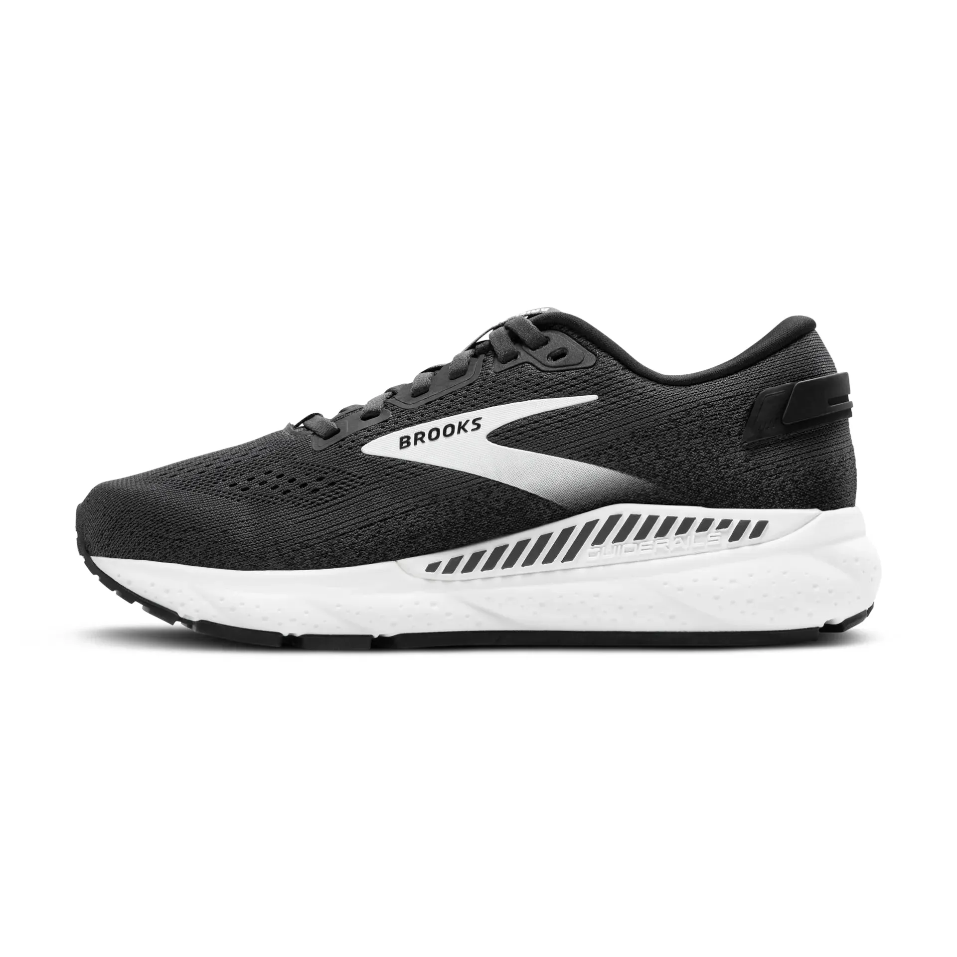 Brooks Ariel 24 Women's (WIDE/D)