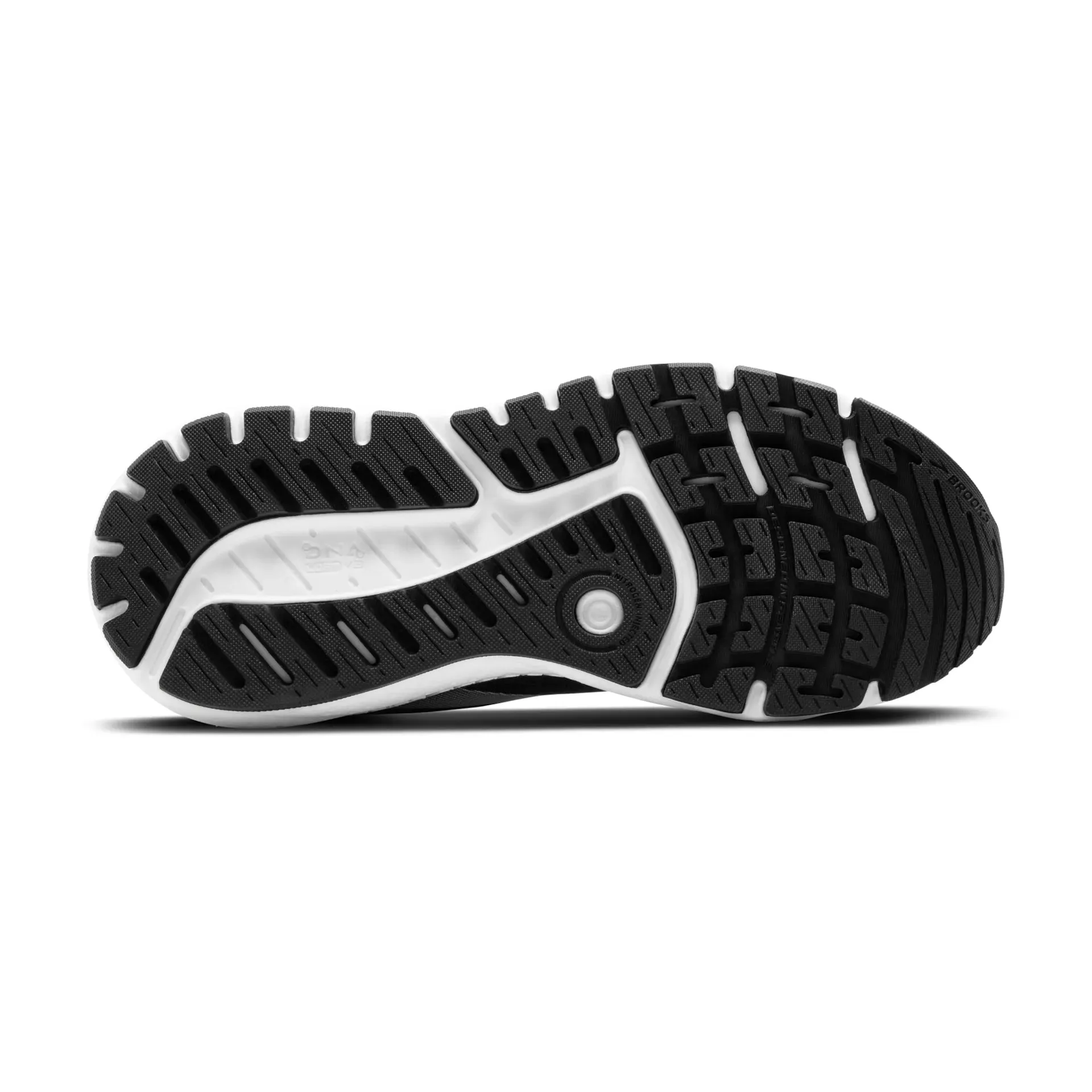 Brooks Ariel 24 Women's (WIDE/D)