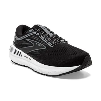 Brooks Ariel Women's (WIDE/D)