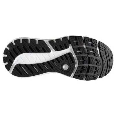 Brooks Ariel Women's (WIDE/D)